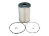 SAKURA  Automotive O-1530 Oil Filter